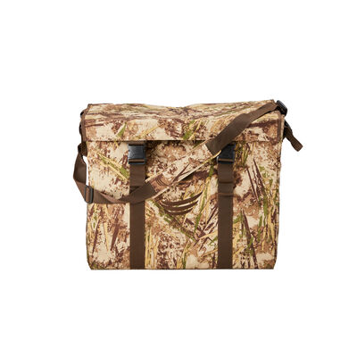 Tanglefree Skinny Decoy Bag